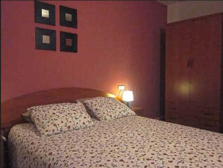 Apartamentos Los Mayos De อัลบาร์ราซิน ห้อง รูปภาพ